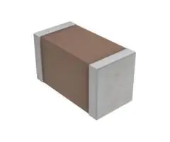 Buy TDK Corporation-CGA3E2C0G1H080D080AA Multilayer Ceramic Chip Capacitor –