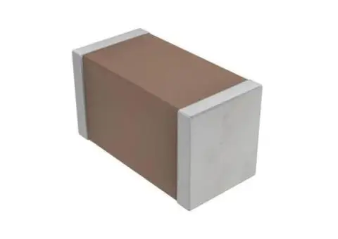 Buy TDK Corporation-CGA2B3X7R1H683K050BB Multilayer Ceramic Capacitors – High Performance