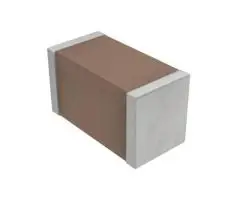 Buy TDK Corporation-CGA2B3X7R1H683K050BB Multilayer Ceramic Capacitors – High Performance