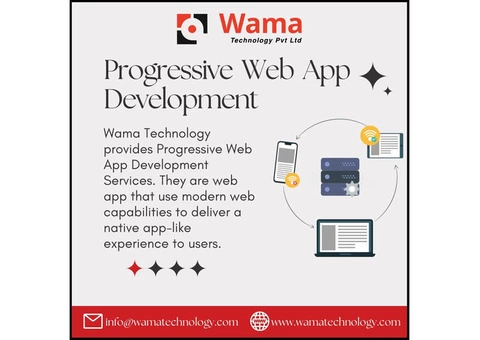 Android app Development