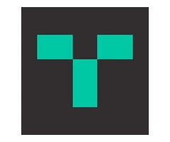 Web Development Services