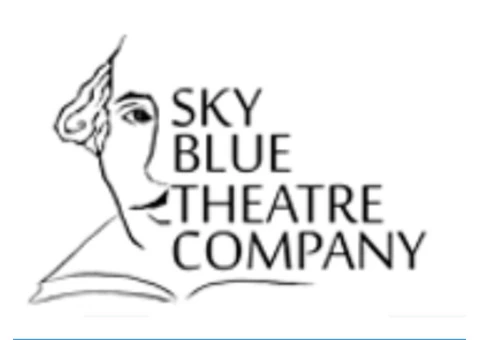 Sky Blue Theatre Co