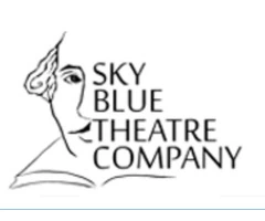 Sky Blue Theatre Co