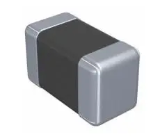Shop Taiyo Yuden-LMK107B7105KAHT Ceramic Capacitor Online – Best Prices & Bulk Deals | Enrgtech