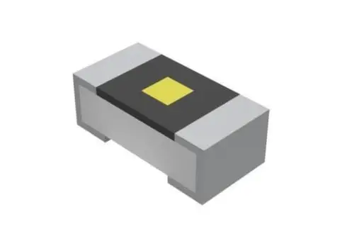 Get Rohm Semiconductor-ESR10EZPF1001 Anti-Surge Chip Resistors – Reliable & Durable | Enrgtech
