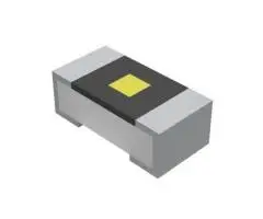 Get Rohm Semiconductor-ESR10EZPF1001 Anti-Surge Chip Resistors – Reliable & Durable | Enrgtech