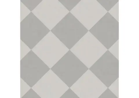 Kitchen Vinyl Flooring: Durable, Stylish & Easy-to-Maintain