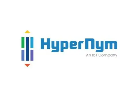 Hypernym Ltd