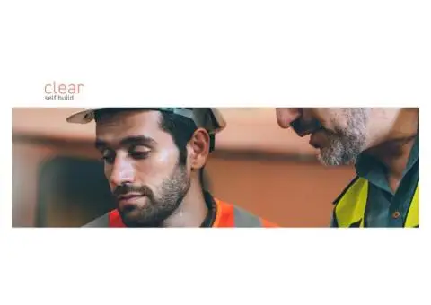 Property Developer Insurance
