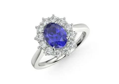 Looking for a Gemstone Ring That Truly Shines?