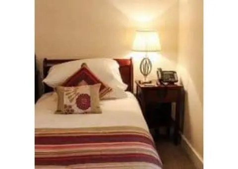Buy Aegean 1 Light Table Lamp in Offer Price - 3/3