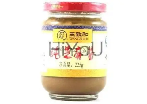 Korean Supermarket in London: Your One-stop Shop for All Korean Foods