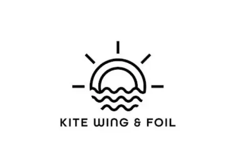NeilPryde Swift Carbon Set – Lightweight, Fast, and Agile