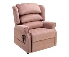 Mobility Recliner Chairs UK – Adjustable & Supportive Seating