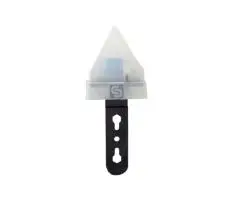 Day Night Sensor With IP65