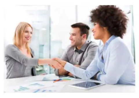 Affordable Payroll Services for Small Businesses