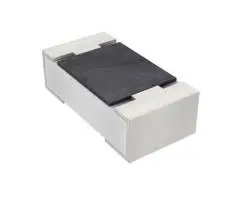 Shop Yageo-RC0402FR-07200KL Reliable Thick Film Chip Resistor from Enrgtech – Buy Today!