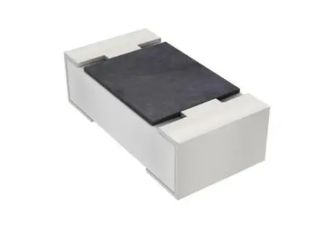 Get Yageo-RC0402JR-072K7L Durable Thick Film Moisture Resistant Resistors – Available at Enrgtech!