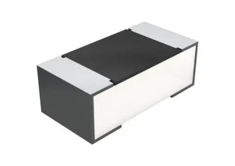 Purchase Vishay Dale-CRCW040225K5FKED Premium Thick Film SMD Resistors at Enrgtech – Fast Shipping!
