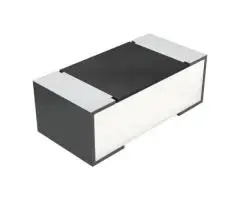 Purchase Vishay Dale-CRCW040225K5FKED Premium Thick Film SMD Resistors at Enrgtech – Fast Shipping!