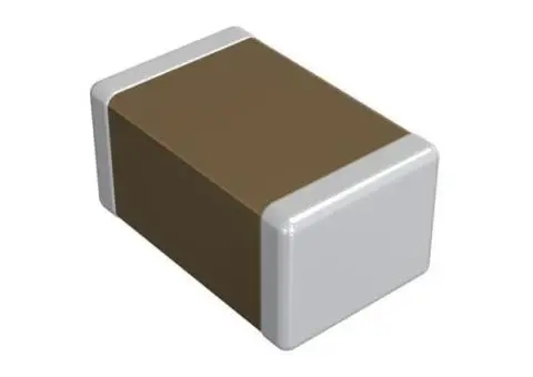 Buy Murata Electronics-GRM0335C1H130GA01D SMD Multilayer Ceramic Capacitor at Enrgtech – Order Now!