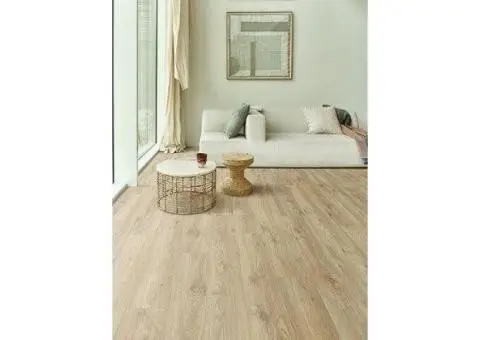 Burgess Flooring and Blinds Ltd