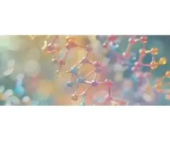 Polynucleotides Aesthetics Treatment in London – Advanced Skin Rejuvenation