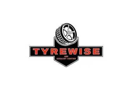 Tyrewise Irvine