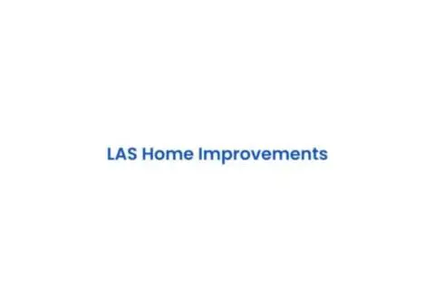 Reliable Building Contractor in Billericay – LAS Home Improvements