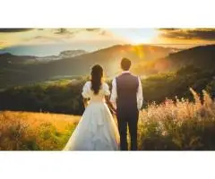 2025 Wedding Videography Packages in London