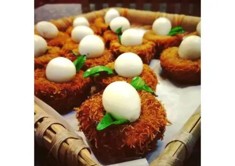 Ikkayees uk : Indian cuisine in Liverpool