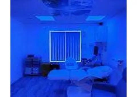 Hey Baby 4D Hayes - Private Baby Scans in Hayes from £49 - 3/10