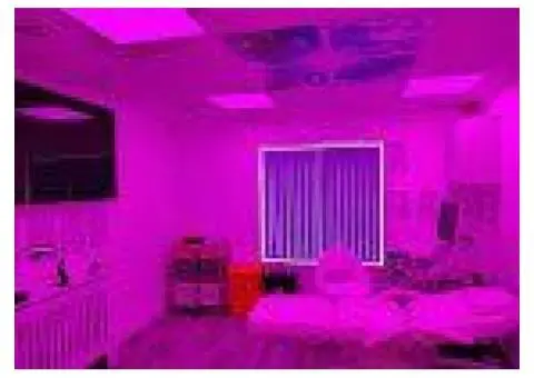 Hey Baby 4D Hayes - Private Baby Scans in Hayes from £49 - 4/10