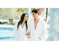 Spa Days Wigan | Luxury Hotel for Spa Breaks, Weekend