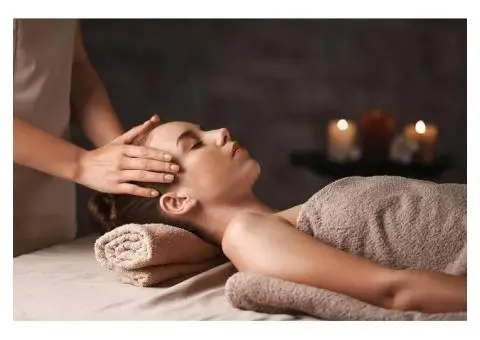 Why Park Hall Hotel is the Perfect Spa Hotels in Preston Lancashire