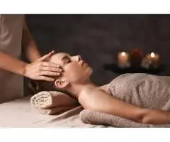 Why Park Hall Hotel is the Perfect Spa Hotels in Preston Lancashire
