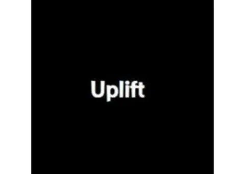 Uplift Recovery & Vehicle Transport