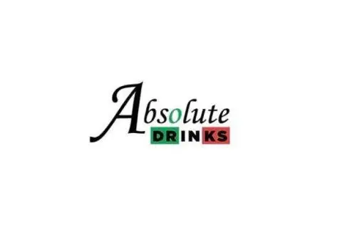Absolute Drinks