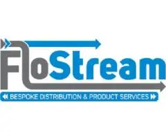 Flostream Ltd, Gloucester