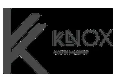 Comprehensive Asbestos Removal Solutions Available in Lancashire