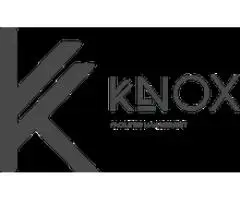 Comprehensive Asbestos Removal Solutions Available in Lancashire