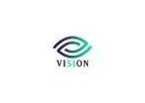 Website Development Agency In Widnes