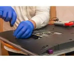 Local TV Repair Experts in Sutton Coldfield