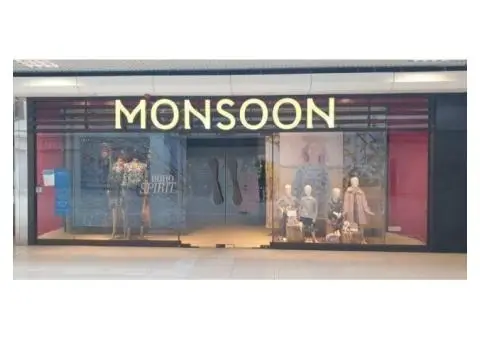 Best Shopfronts in Manchester - Shopfronts Shutters Ltd - 1/3