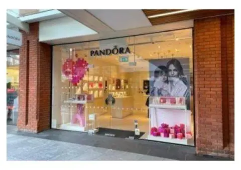 Best Shopfronts in Manchester - Shopfronts Shutters Ltd - 2/3