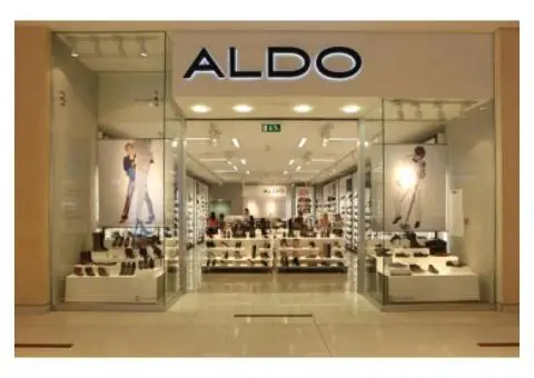 Best Shopfronts in Manchester - Shopfronts Shutters Ltd - 3/3