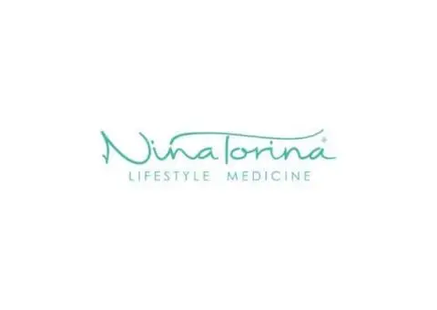 Expert Osteopath Services in Lindley – Relieve Pain & Restore Balance