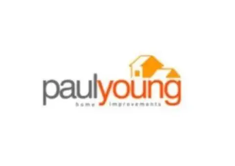 Custom House Extensions in Middlesbrough – Add Space & Value