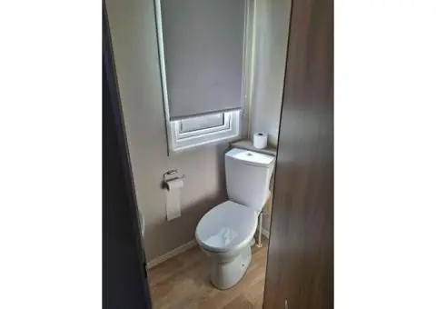 Caravan to rent at Haven.Seashore Great Yarmouth. - 11/11