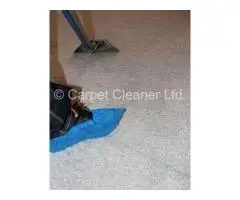 Window Cleaning Service London